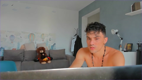 angelfrank4  21-07-2022